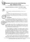 Vista preliminar de documento Resolución de Alcaldía N° 029-2025-A-MDY.