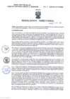 Vista preliminar de documento 026-APROBAR FORMATO CONSENTIMIENTO INFORMADO PARA TOMOGRAFIA