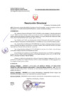 Vista preliminar de documento R.D. 91-2025 