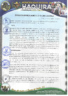 Vista preliminar de documento R.G N12