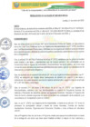 Vista preliminar de documento RESOLUCION DE ALCALDIA N°05-2025-MDC-A