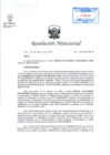 Vista preliminar de documento RM100_2025EF10