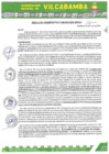 Vista preliminar de documento RADMIN 038 2025