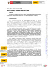 Vista preliminar de documento Resolución n.° 024-2025-OSCE/SGE
