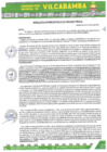Vista preliminar de documento RADMIN 037 2025