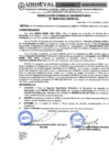 Vista preliminar de documento LISTADO DE EXPEDIENTES CU 27DIC24 (2)-87