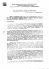 Vista preliminar de documento RGDE-22-25(1)
