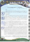 Vista preliminar de documento R.G N 14