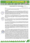 Vista preliminar de documento RADMIN 034 2025