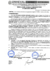 Vista preliminar de documento LISTADO DE EXPEDIENTES CU 27DIC24 (2)-88