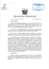 Vista preliminar de documento RM101_2025EF10