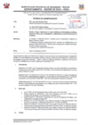 Vista preliminar de documento INFORME N° 0171-2025-MPTAH-SGL-OVC