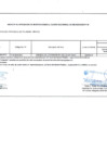Vista preliminar de documento ANEXO N° 6 APROBACION DEMODFIICACIONES AL CUADRO MULTIANUAL DE NECESIDADES N° 8