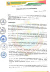 Vista preliminar de documento RESOLUCION DE ALCALDIA N°06-2025-MDC-A
