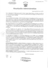 Vista preliminar de documento 169-2025-OP/HHV