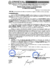 Vista preliminar de documento LISTADO DE EXPEDIENTES CU 27DIC24 (2)-89