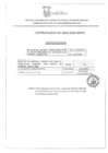 Vista preliminar de documento CONTRATACION Nº0035-2025-SBPM