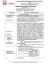 Vista preliminar de documento REQUERIMIENTO N°20-2025-SBPM-GG-GAC-GGF