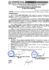 Vista preliminar de documento LISTADO DE EXPEDIENTES CU 27DIC24 (2)-90
