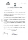 Vista preliminar de documento 170-2025-OP/HHV