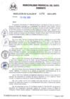 Vista preliminar de documento Res_Alc_0172_2025