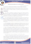 Vista preliminar de documento RESOLUCION DE ALCALDIA N° 028 MP-CFF-SL-ALC