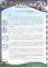 Vista preliminar de documento R.G N 16