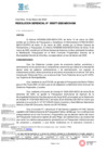 Vista preliminar de documento RESOLUCION GERENCIAL-000077-2025-GM