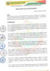 Vista preliminar de documento RESOLUCION DE ALCALDIA N°07-2025-MDC-A