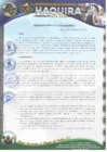 Vista preliminar de documento R.G N 18