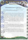Vista preliminar de documento R.G N 19