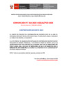 Vista preliminar de documento [ Ver PUBLICACION N° 016 contratacion docente ] 10-03-2025