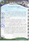 Vista preliminar de documento R.G N 21