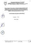 Vista preliminar de documento BASES