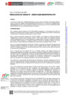 Vista preliminar de documento RU-0010-2025-MIDIS-PNPAIS-UPS
