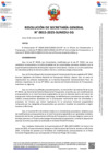Vista preliminar de documento resol 15-2025-sg
