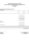 Vista preliminar de documento Anexo Febrero 2025