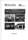 Vista preliminar de documento Anexo N° 034-2014-DV-SG
