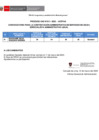 Vista preliminar de documento Resultado Final (CAS N°011-2025-ACFFAA) -  ESPECIALISTA ADMINISTRATIVO Y LEGAL 