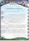 Vista preliminar de documento R.G N 22