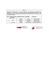 Vista preliminar de documento RM 000045-2025-MC - ANEXO B