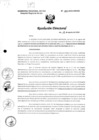 Vista preliminar de documento R.D. 857-2024 (2)