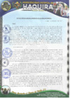 Vista preliminar de documento R.G N 24