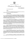 Vista preliminar de documento RD-49