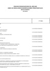 Vista preliminar de documento RVM N° 00029-2025-DE-VRD (Anexo)
