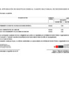 Vista preliminar de documento ANEXO 6 - 0015-2025