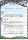 Vista preliminar de documento R.G N 25