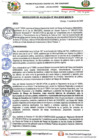 Vista preliminar de documento RESOLUCIÓN 044-2025 Grupo de Trabajo de Gestión de Riesgo de Desastres 