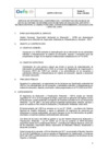 Vista preliminar de documento TDR 1466-2025