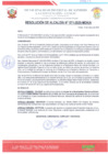 Vista preliminar de documento df_258873.002_Resolución de Alcaldía N° 071-2025-MDK